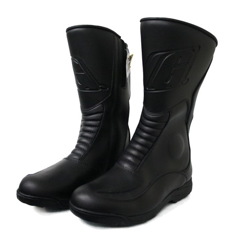 Gaerne bottes moto - moto, de