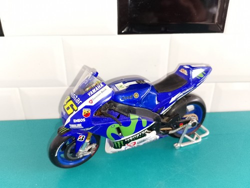 1306261 moto miniature - 1306261,
