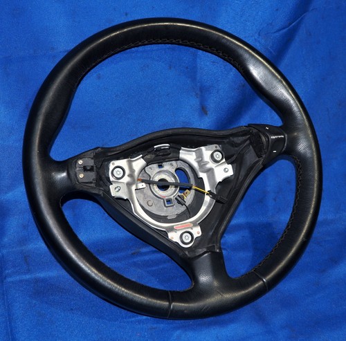 1997 2005 porsche 993 996 - porsche,