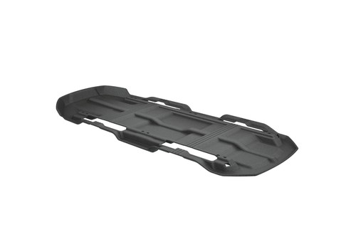 Thule motion xxl boîte - motion,