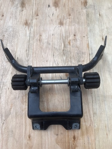 Mécanisme support selle bmw - selle,