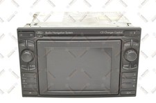 Ford Galaxy MK1 1.9 TDI 8V 115