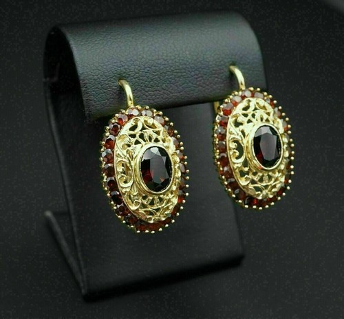 Boucles oreilles de - boucles,