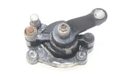 FRONT BRAKE CALIPER - POCKET BIKE CROSS 50 ()