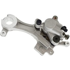 Etrier de Frein Arrière pour Yamaha YZ 125  de 2003 à 2005