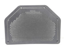 Couvercle BMW 1 E87 2005