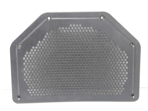 Couvercle bmw e87 2005 - 1,
