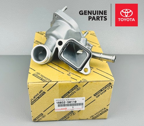 16032 50110 toyota land - toyota,