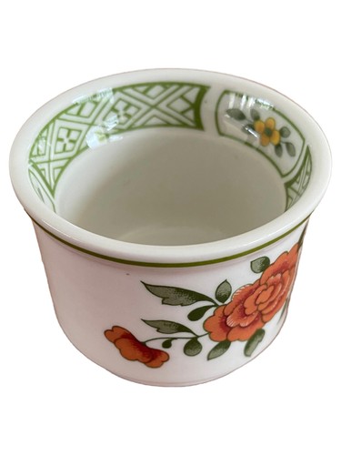 Villeroy boch coupe - boch,