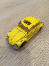 Ancienne Volkswagen Cox 1302