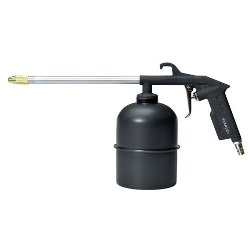 Pistolet lavage pour - de,