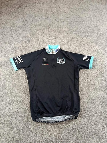 Vermarc maillot velo - vermarc, homme