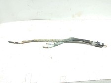 18 Kubota RTV X900 Lignes De Direction Tuyaux Boîte De Contrôle