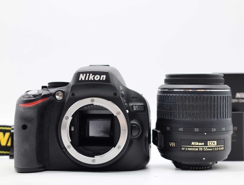 Appareil photo reflex