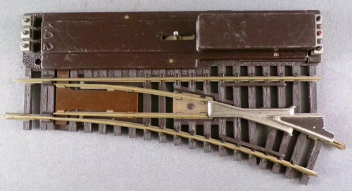Hornby acho 7800 electric - 7800,