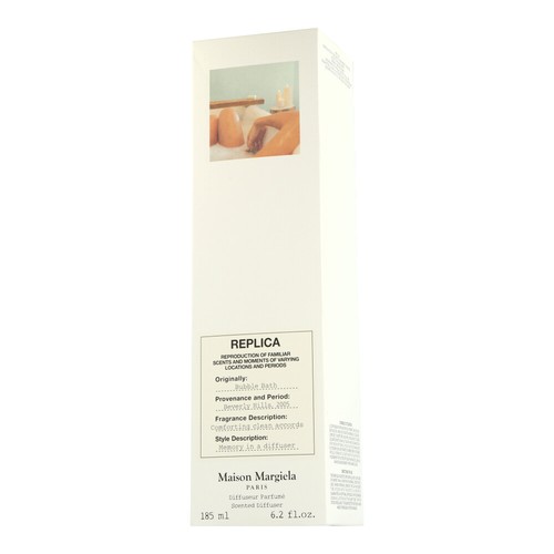 Diffuseur parfumé maison - parfumé,
