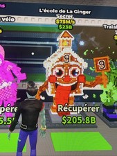 roblox steal a brainrot