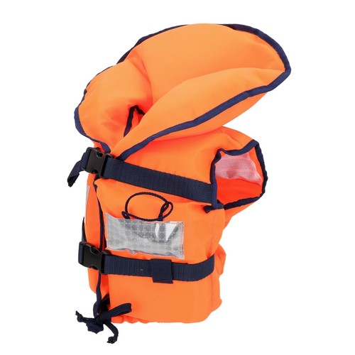 Gilet sauvetage pour enfant - pour,