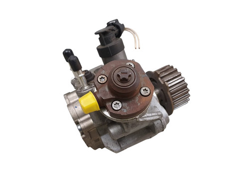 Pompe injection 9688499680 - pompe, d’injection