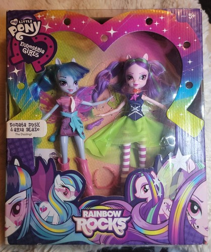 Little pony equestria - pony,