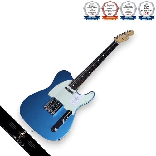 Guitare électrique fender - guitare,