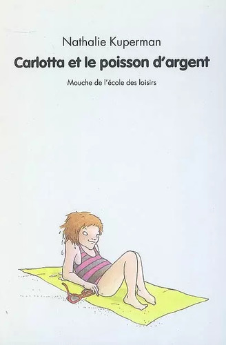 Carlotta poisson - le,