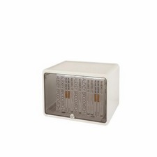 Module de Classement à