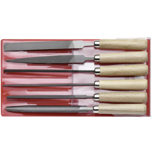 Gedore red 3301596 - red,