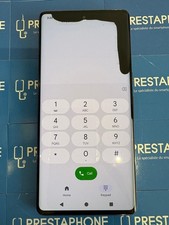 Google PIXEL 7 PRO 256GO -