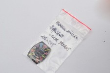 Franck Muller Colour Dreams