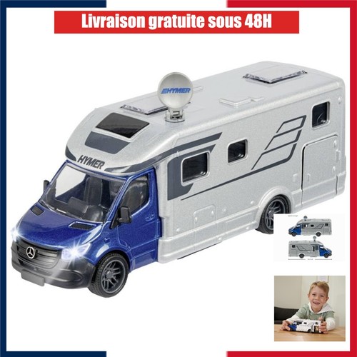 Majorette grand series - majorette,
