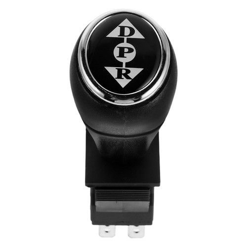 Interrupteur voiture jouet - de,