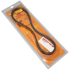 Courroie de transmission Malossi pour Scooter Kymco 125 X-Town I Cbs 2016 à 2022