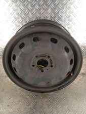 Jante OPEL VIVARO 2 93866151