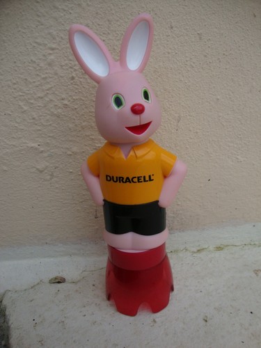 Jolie rare lampe - et,