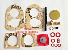 44 Pai Solex Carburateur