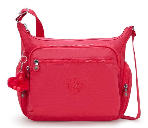 Kipling eyes wide open gabbie - wide,
