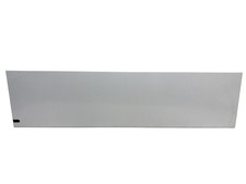 Radiateur électrique