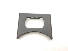 Other Bord Détail Rolls-Royce