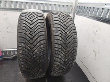Pneu 185/65 R15 88 H HANKOOK 4