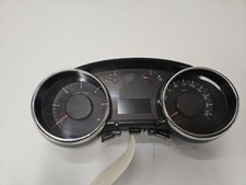 Compteur PEUGEOT 3008 1 PHASE
