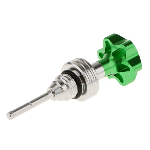 Jauge huile moteur - moteur,,