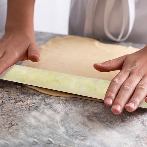 Rouleau pâtisserie pour la - pâtisserie,