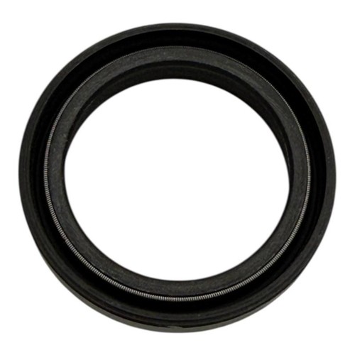Bague etancheite fourche
