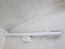 Sill Trim Audi A6 Avant C7 4G0853856M 2.0 140 KW 190 hp Diesel 02-201