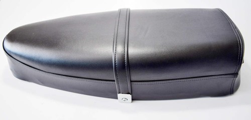 P0120 selle vespa px - p0120,
