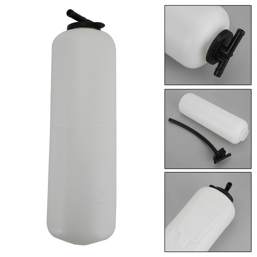 Réservoir liquide de - de,
