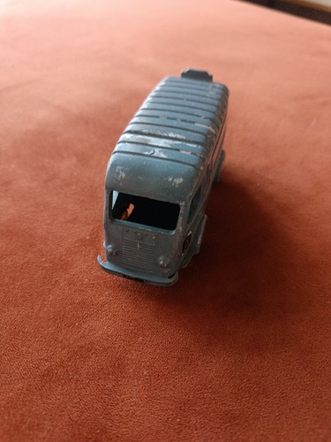 Dv4242 cij renault fourgon - cij,