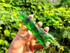 Pointe de flèche en