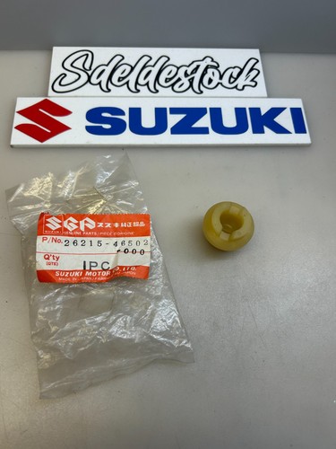 Support arbre kick suzuki - support,